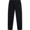 Li-Ning Casual Sports Fitness Training Straight Leg Pants Men bottoms AKLUB81-1