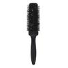 Björn Axén Round Hair Styling Brush