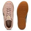 Puma Sneakers Palermo Elevata