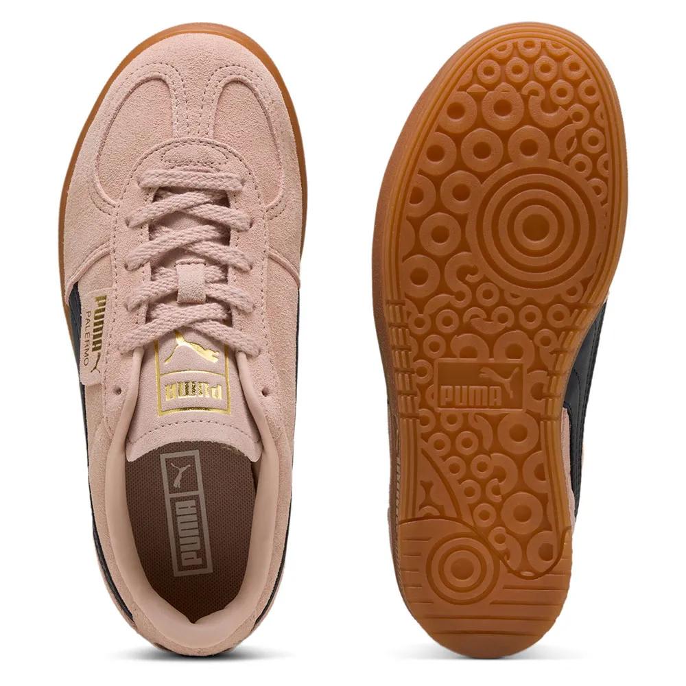 Puma Sneakers Palermo Elevata