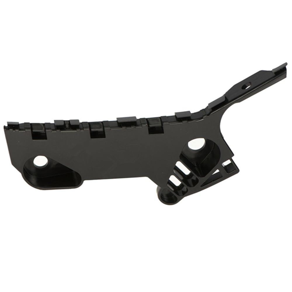 

Car Front Left Bumper Retaining Bracket For 2014-2021 Mazda 6 GHP9-50-0U1C