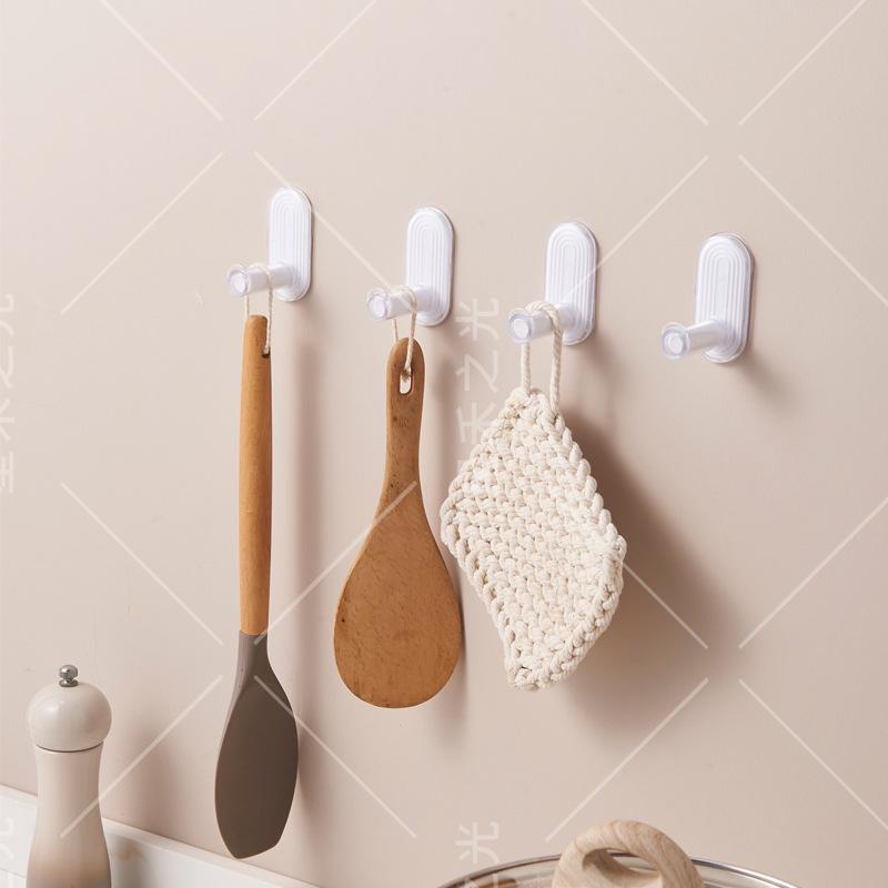 Foldable Hand-Held Mini Mop for Car and Coffee Table Cleaning