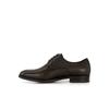 Tandy Men S dreSS ShoeS  516647  Ca 1200 