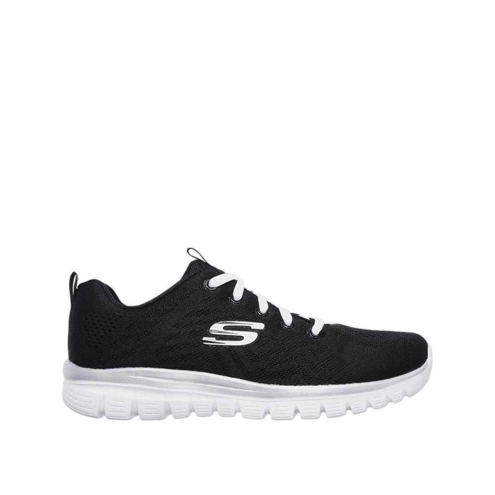 Sneakers Skechers Graceful-Get Connected