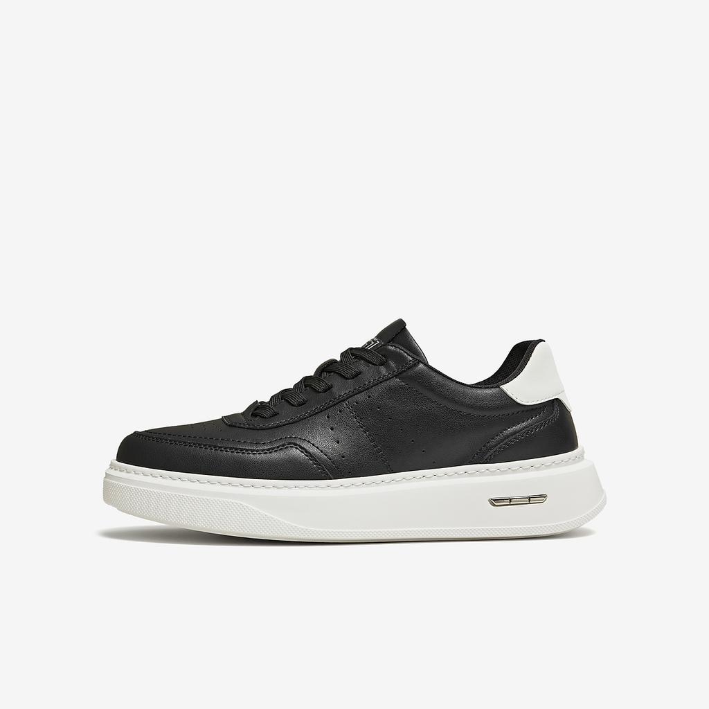TATA/He She 2026 Spring Comfortable and Versatile Casual Men's Shoes