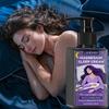 Magnesium Sleep Cream-Supports Relaxtion & Sleep-Helps Improve Skin Tightness-Nourishes And Hydrates Skin-150ml