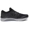 Liberty ISO 2 Versatile Low Top Running Shoes Men's Black Gray S20510-35