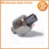 New Auto Accessories Knock Sensor 89615-60010  89615 60010 8961560010 For Toyota Landcruiser FZJ80 FZJ75 FZJ100 105 4.5L1FZ-FE