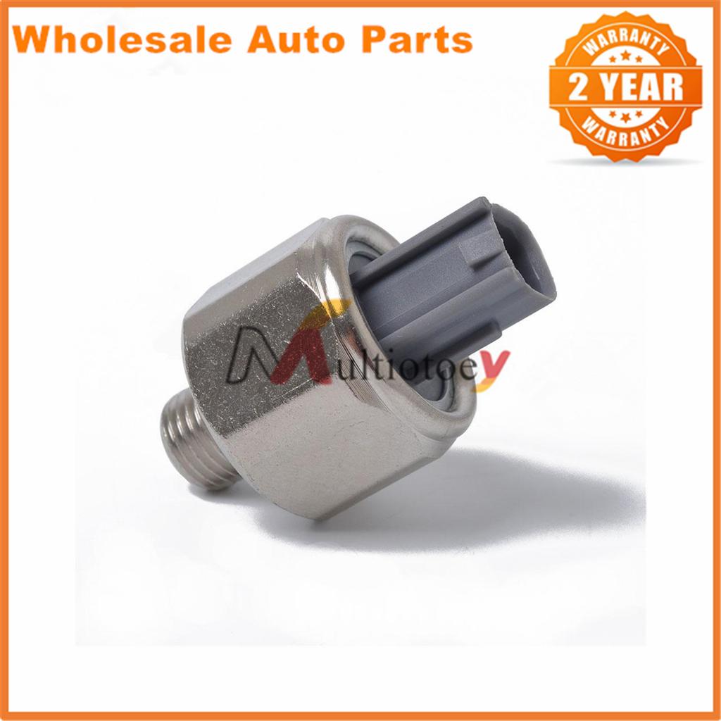 New Auto Accessories Knock Sensor 89615-60010  89615 60010 8961560010 For Toyota Landcruiser FZJ80 FZJ75 FZJ100 105 4.5L1FZ-FE