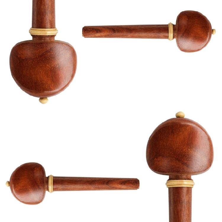 Mechanic Part Musical Instrument Parts for Tuning Pegs Cello Reamer Tuner