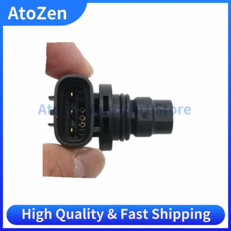 22056-AA280 22056AA280 22056 AA280 Camshaft Position Sensor for 2018 Subaru Crosstrek 2.0L H4 Automotive Spare Parts