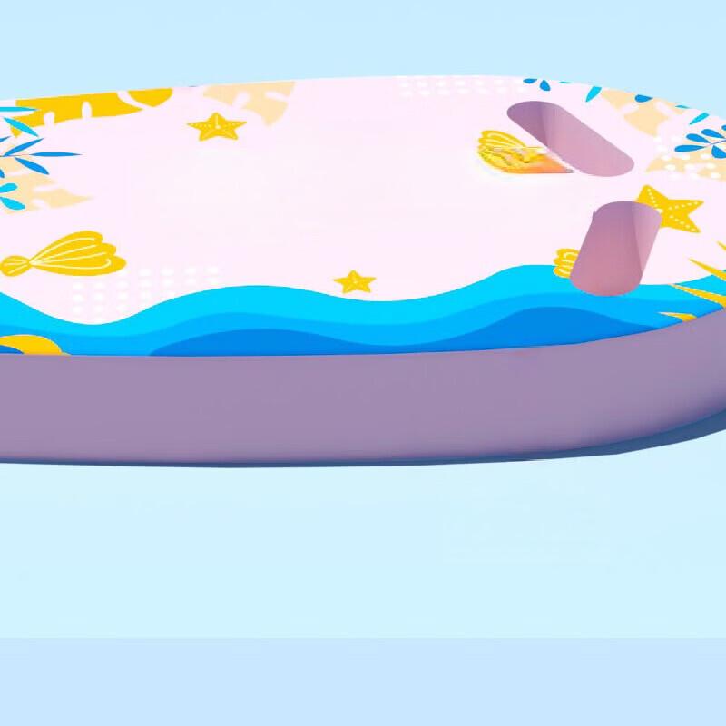 Beginner Swimming Kickboard