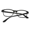 High Quality  Ultra Light Reading Glasses For Men And Women Hd Resin Presbyopia Glasses +100 +150 +200 +250 +300 +350 +400