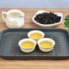 Flavored oil cut Chinese Mountain Dan Cong single bush Loose Tea Oolong Tea500g