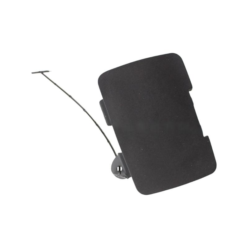 

ABS Front Bumper Tow Cover Protects Against Dust And Moisture For S80 Enthusiasts Enhances Vehicle Appearance 9178485 1