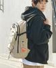 Scoupe The Air Backpack Beige