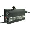 HP8204B 24V 6A Mobility scooter or power wheelchair battery charger Lead Acid Gel Battery Charger  KC UL CE