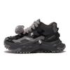 Damenschuhe – Sportschuhe