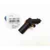 0281002315 0261210151 NEw Crankshaft Position Sensor 281002315 For GM O-pel V-olvo Mercedes-Benzz MG 5010412449