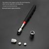 Adjustable Telescopic Magnetic Pickup Tool Pen for Auto Repair