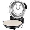 Electric Grill Emerio PM-129032.2 Pizza Oven