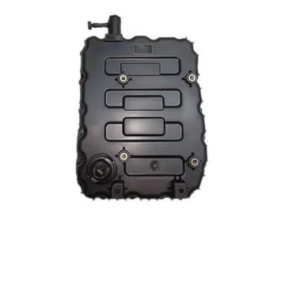 452803D500 45280-3D500 Transmission Oil Pan Valve Body For Hyundai Santa Fe Hybrid Sorento For Kia Sportage Sorento