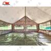 Zhong Bisheng Emergency Relief Tent