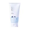 ROUND LAB 1025 Dokdo Cleanser Cleansing Foam 150ml X 1 /sj (19774166)