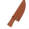 Outdoor Belt Sheath Cover Holster for Scabbard