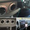 For 2005-2011 Toyota Tacoma Control Knob of Heater A/C Temperature HVAC Fan EXV