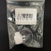 Original BC-3600 BC-5000 BC-5120 BC-5130 BC-5300 BC-5380 BC-5180 BC-5390 BC-5380CRP Probe Wipe Block Open-vial Wipe Swab