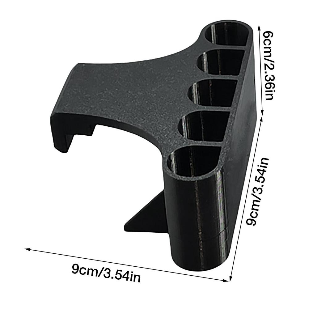 Aquarium Pflanzgefäß Aquarium Pflanzenkorb Fischbecken Dekorationen Mit Integriertem Haken Für Fischbecken Topfpflanzen Lebende Aquarienpflanzen