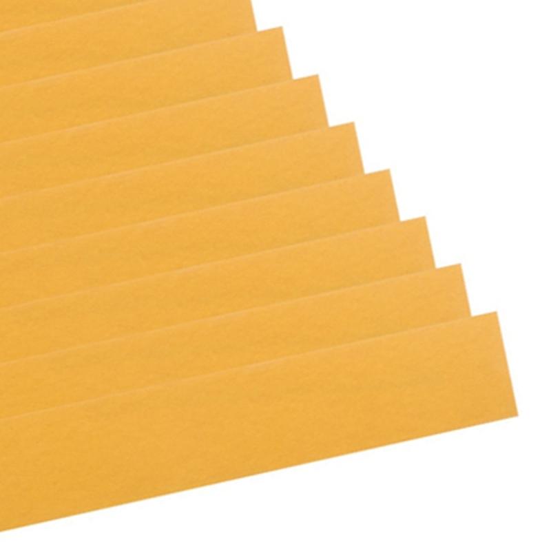 20Pcs Woodworking Tape Wood Cutting Table Sawing PVC Adhesive Strips Miter Sawing Tape for Woodworking Home Improvement