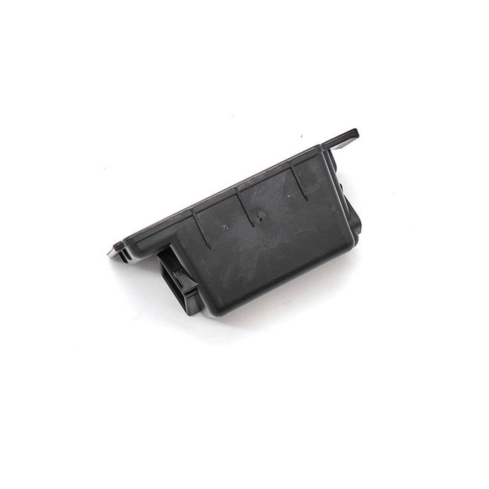 Ashtray Assy for 2008-2013 Accord 2012-2016 Crosstour 77700-TA0-Y02