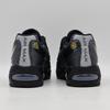 IB6830-001 Nike Air Max 95 Big Bubble SE Total 90 Pack Black (Men's)