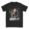 Vintage The Neighbourhoods TShirt Unisex Cotton Short Sleeve The NBHD Band Oneck Summer TopsTops
