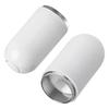 Magnetic Pencil Caps for Apple Pencil 1 Replacement Stylus Protector Cover Pencil Tip for IPencil IPad Pro Magnet Tablet Pen Cap