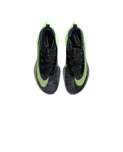 Nike Mens Air Zoom Alphafly Next% Marathon CI9925-400