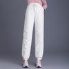 Hodo Women's 2025 Winter Duck Down Outdoor Pants