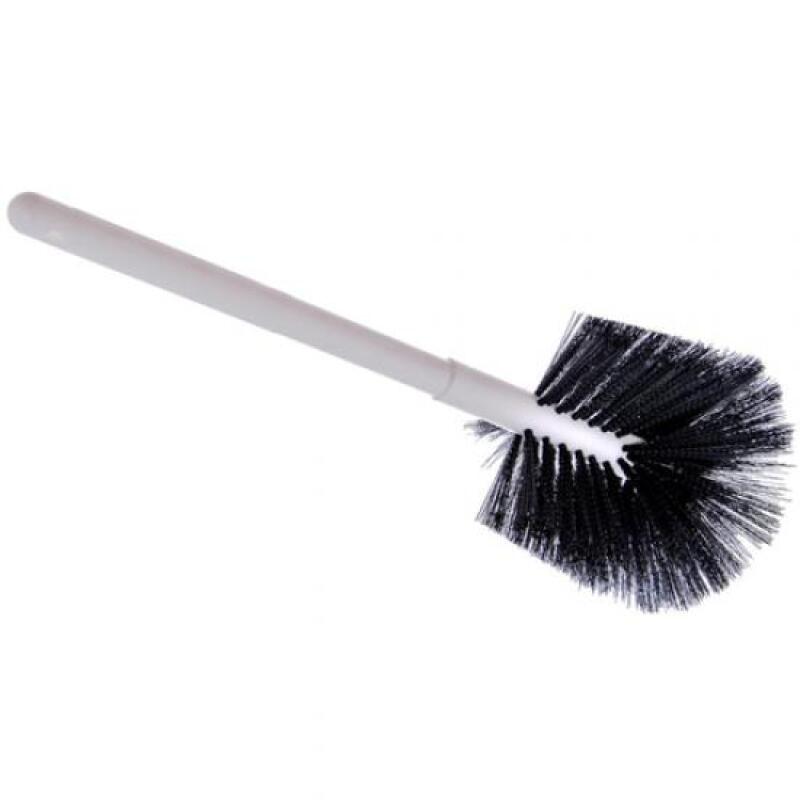 1 cafeteria business hotel decanter brush
