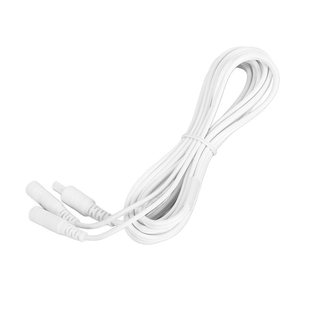 Endodontic Testing Cord Universal Endo Testing Measure Main Cord for Most Dentaire Equipment