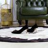 Scarpe con tacco – Scarpe con tacco