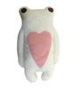 Shinada Fumo Heart To Heart PART2 (L) Keronyo Shiro