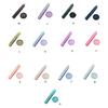 Aurora Sealing Strips Sealings Wax Stick Seal Wax Stick for Invitations Cards