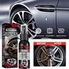 Multi Purpose Rust Remover Spray Metal Surface Chrome Paint Car Maintenance Iron Powder Cleaning Super Rust Remover Cleaner