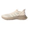 Gene Revive Minimalist Low-Top