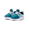 Ny Nike Air Presto 'Australia' TD CW7461-301