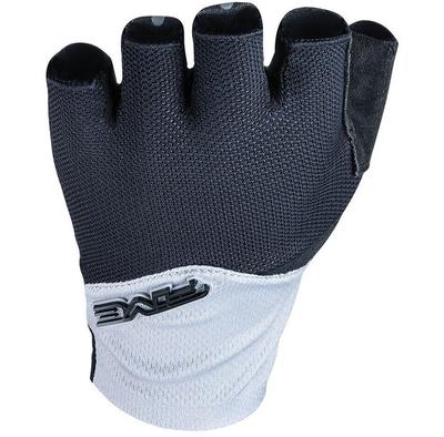 Велосипедные Перчатки Five Gloves Rc1 Short