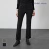 OLIVIALAUREN Slim Formal Pt_Vocdlyw9331