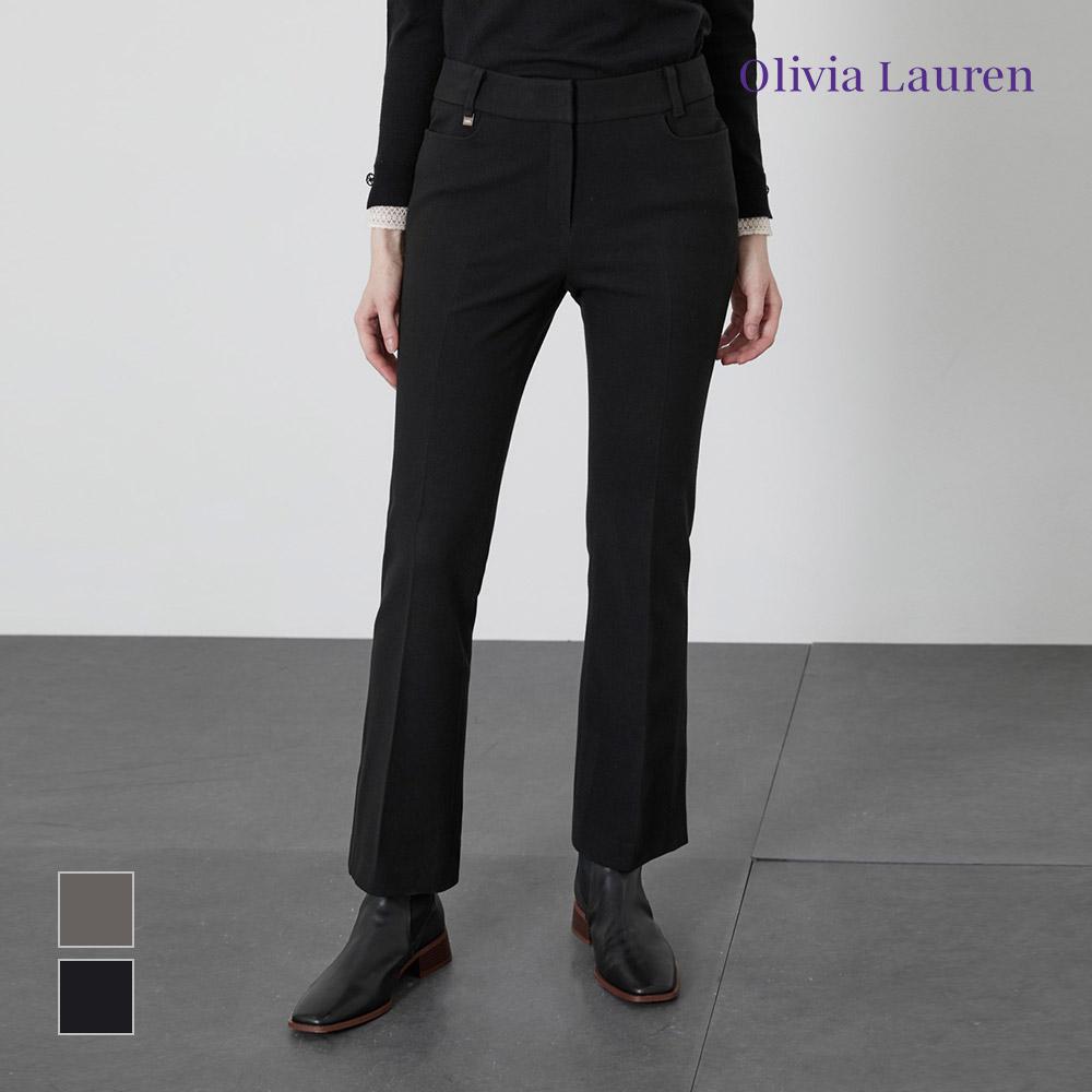 OLIVIALAUREN Slim Formal Pt_Vocdlyw9331